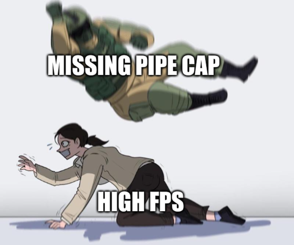 pipe-cap-meme.png