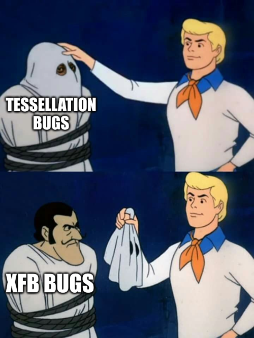 tess-bugs.png
